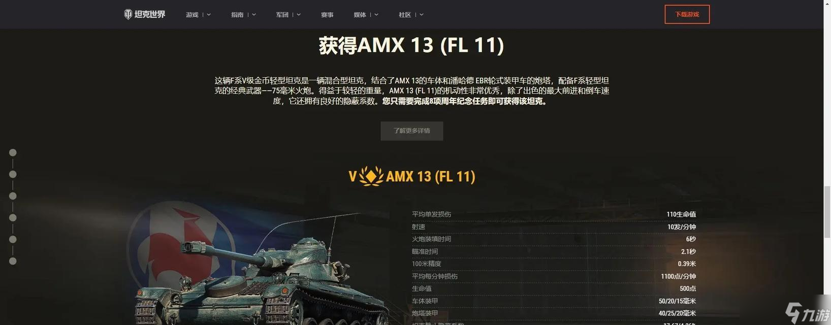 ̹�������ǵĴ򷨼��� �ǵĻ�ȡ������ʲô