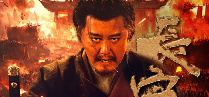 ��������ʮ�ļơ������ԵĽ����ʲô