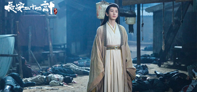 ��������ʮ�ļơ�л���������洨��ʲô��ϵ