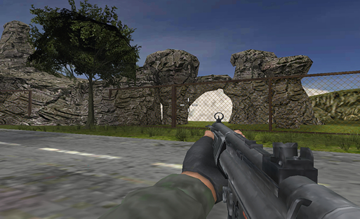 ��ս��ĵ�����Ϸ�Ƽ�