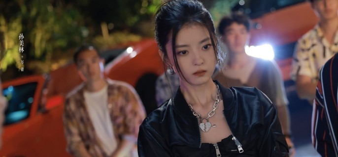 ��˫�졷����ϲ��������