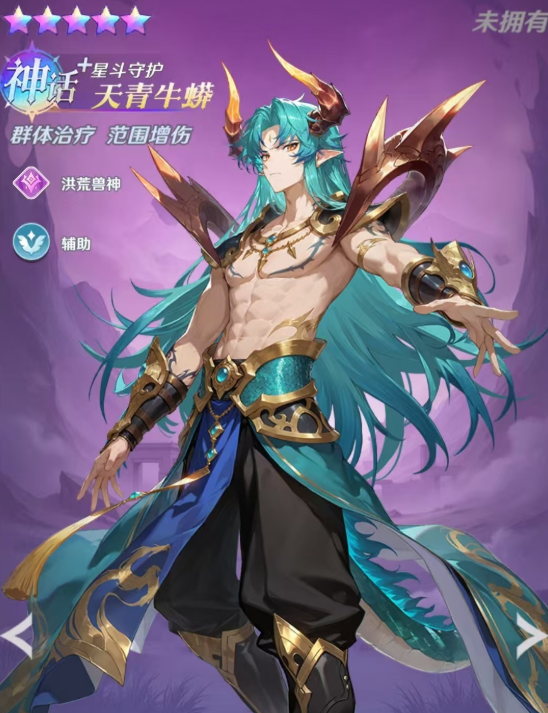 �����޴�½���㡷����ţ���淨����