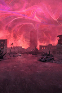 ������;���޷籩��ӡͼ��