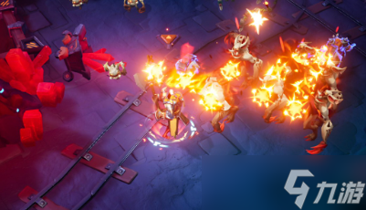 ���֮��������ô��ש