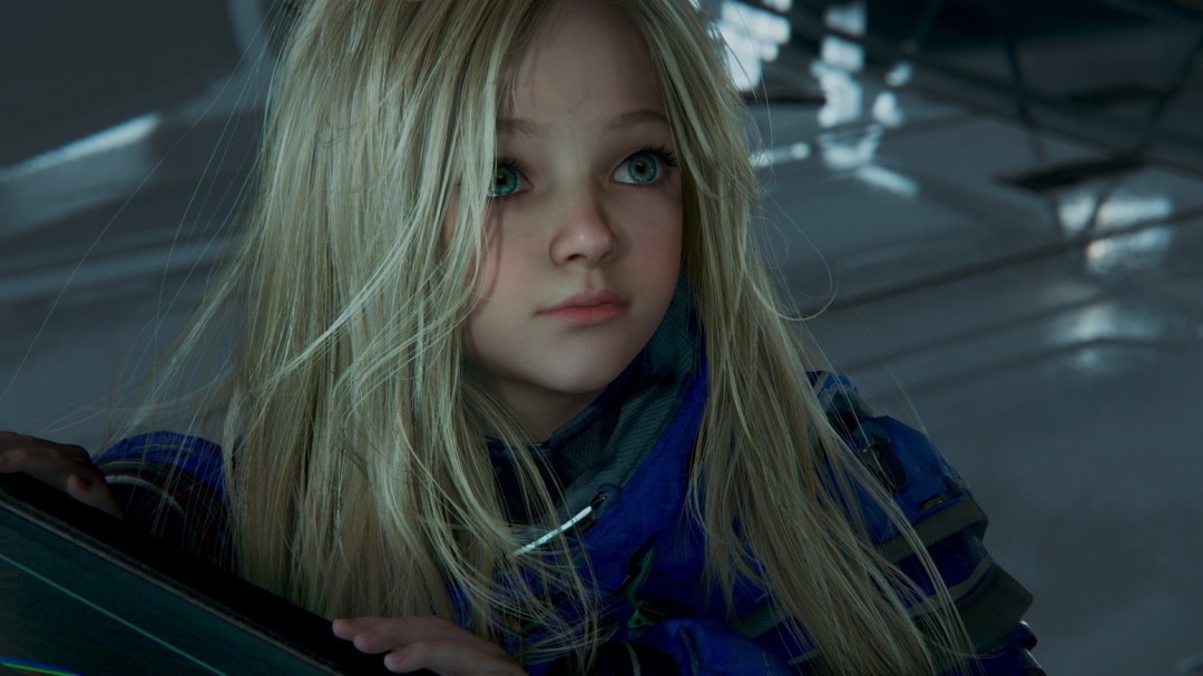 ��ƱС����