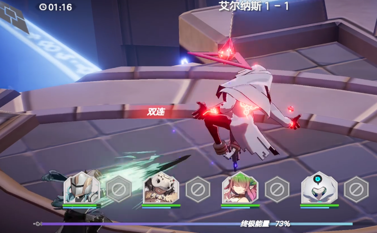 ����ʫƪ������ô��ȡ