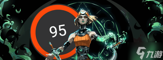 ����һ�� ������˹2����95������ʷ�ϵھŸ߷���Ϸ