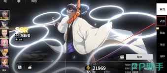 ���絶����ô����װ������