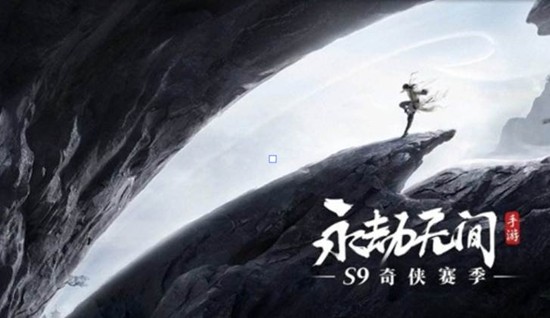 ��������С�������潫�ر�