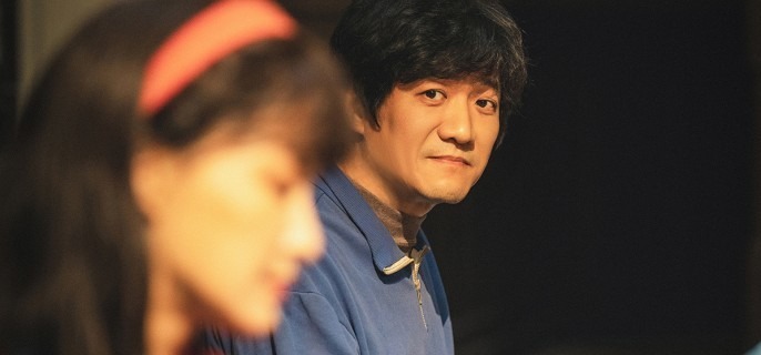 ���Ͼˡ��������������û