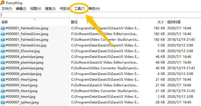 Everything�������HTTP������
