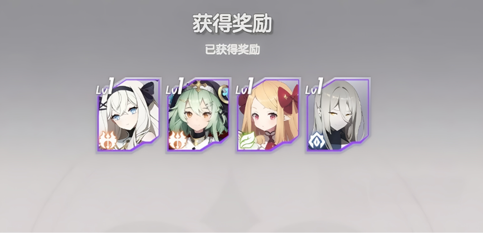 ����ʫƪǰ����Դ���ȼ�����