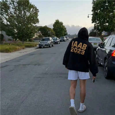 ���������㶫���������(��ѡ100��)