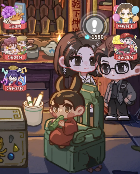 ө��ҹ����������Щ