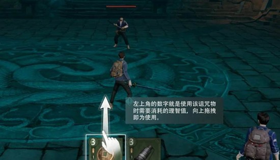 ��Ĺ�ʼ��������ο�������˭