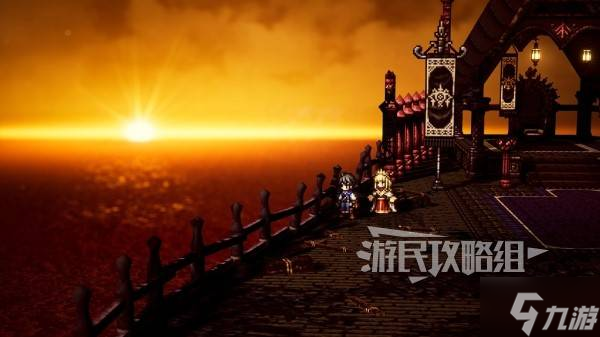 ���˷�����0��ȫǹ����Ч������ȡ���� ����֮ǹ��ô��ȡ