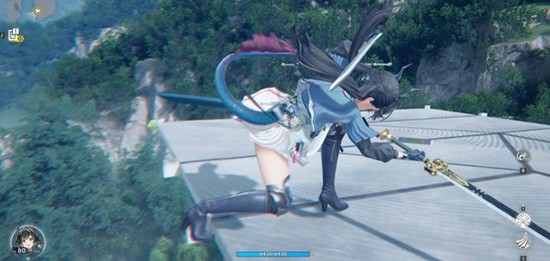 ���շ�����ĩ��С����ʲô����