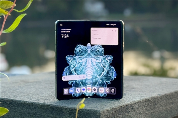 ȫ���׿�����8E5�۵������� OPPO Find N6��ϸ������¯