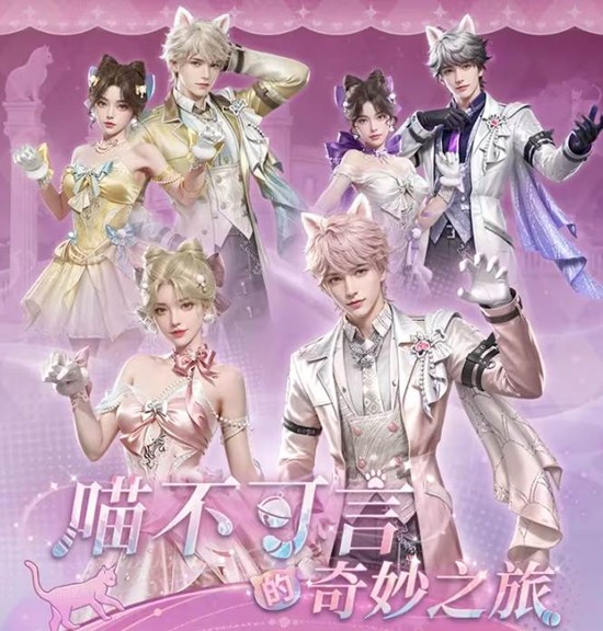 ����֮��������������ʱװ���Ź���