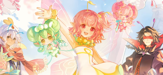 С����������֮Լ�����ô��ȡ