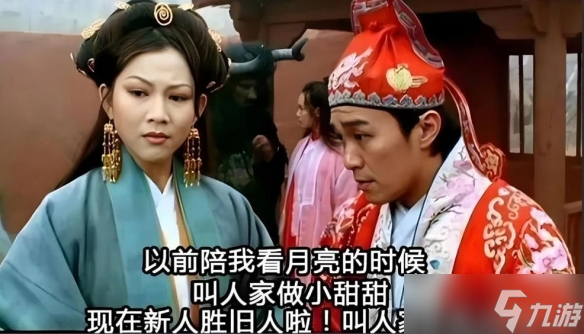 ֡������ ƮƮ���� ��ý�̵�2025���Ż���õ�PC��Ϸ