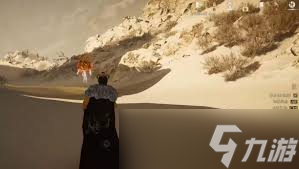 ����ʮ����ɳ��β������ô��ȡ