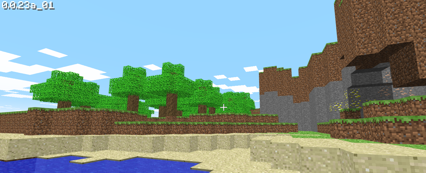 �ҵ��������������ַ2026