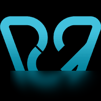 PCIFIC �����ؽ� �� Leader ����