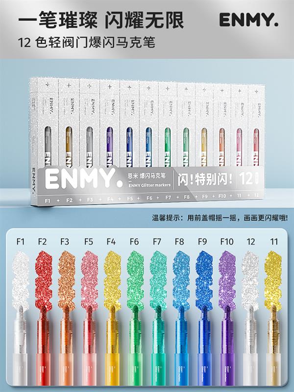 �������˱ʿ����߶��׿Ƽ�  �Լ����״�����滭������ҵ���