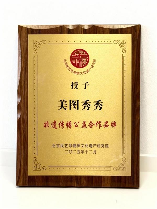 ��ͼ������������Ŵ�������Ʒ�ơ�����