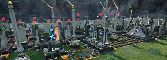 ���շ��ۣ���ĩ�ؿ��ı��������¹���