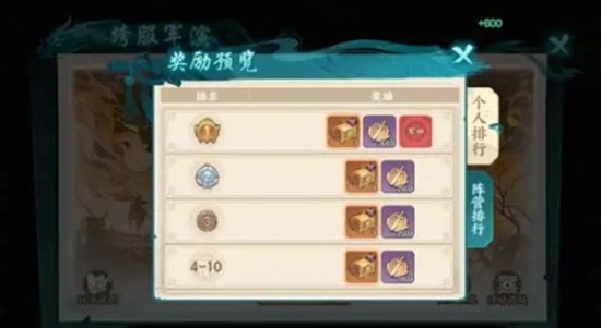 ��սȺӢ���ô�����