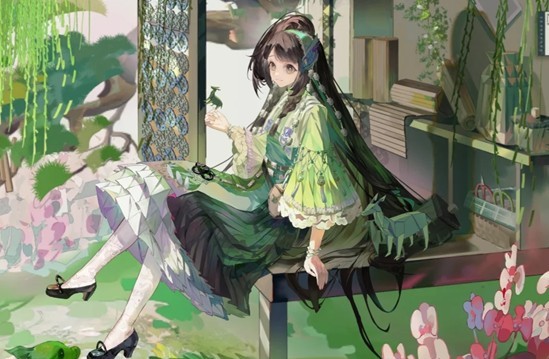 ���ﻪ���¡�����ʮ����ͭ�����������ɹ���