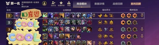 �����֮ս4�ǰ����������