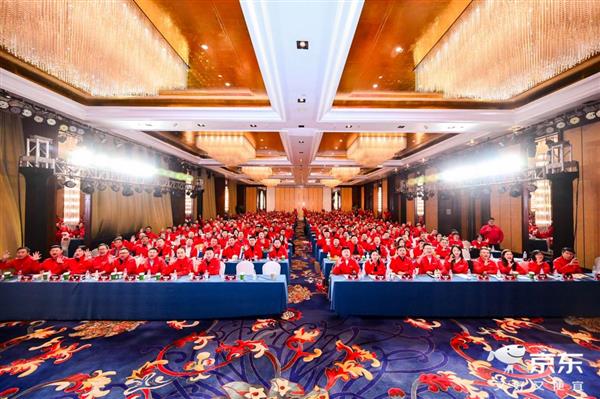 ����3C����ȫ�����̼Ҵ���ھ��ٿ� ������ά�������������̼ҹ�Ӯ