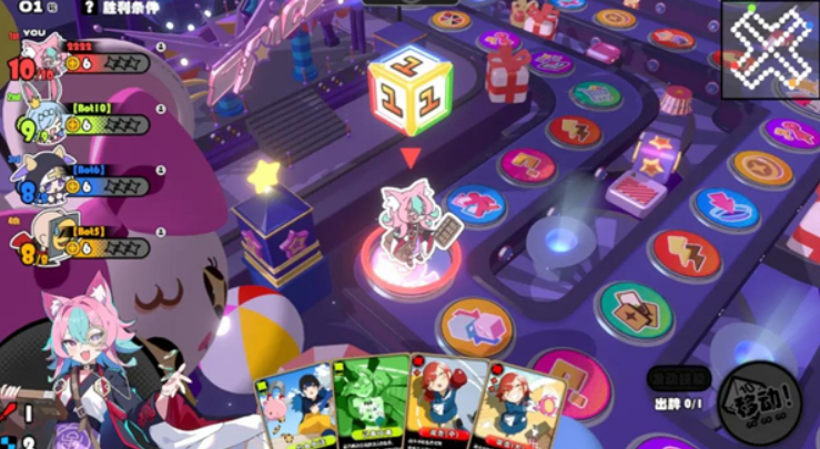 �����ɶ���˭����