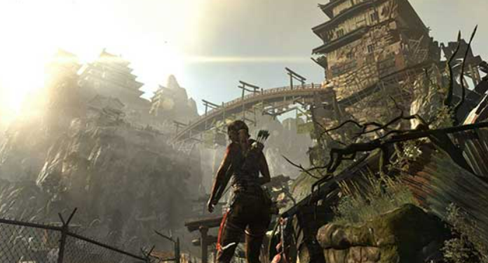 ��Ĺ��Ӱ9������ô����