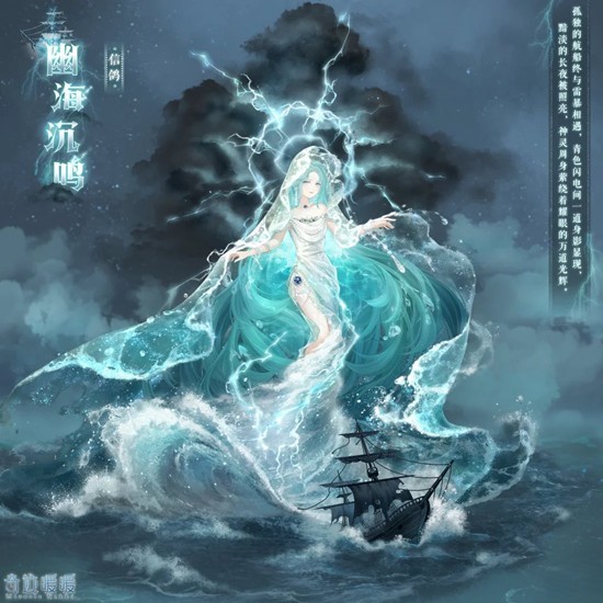 �漣ůů��ֵ��װ��������