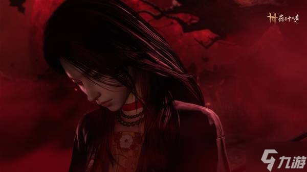 ������ʮ�������������Խ��� ����������