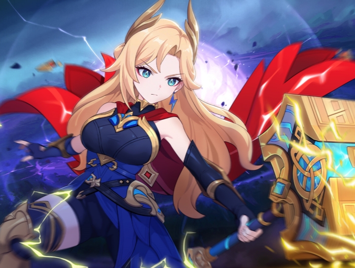 ���������ˡ�12��31�ո���ά������