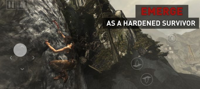 ��Ĺ��Ӱ9�����ź���ͨ�ع���