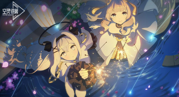 ����ʫƪ�һ���һ��