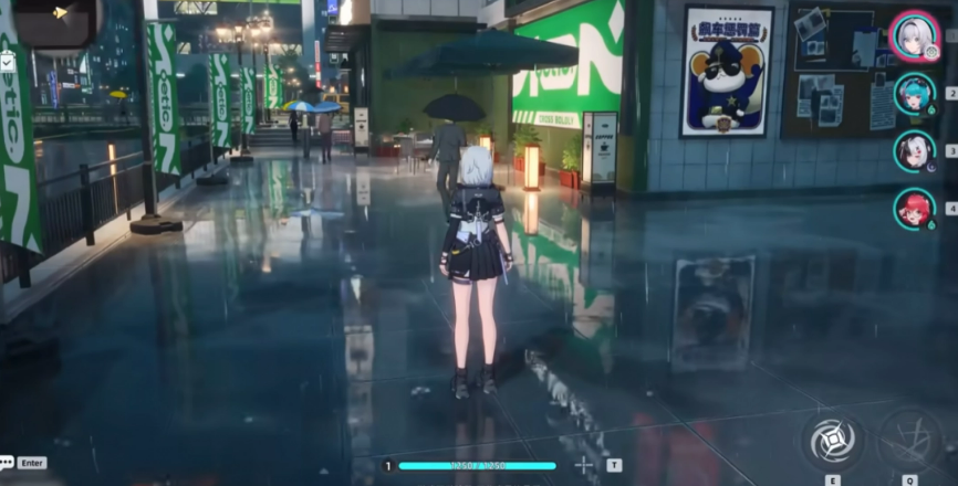 �컷�����л���������