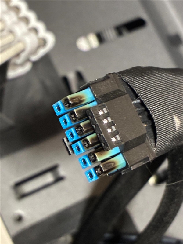 �ж��Կ�Ҳ�޷����⣺��һ��RX 9070 XT 16��ӿ����ۣ�