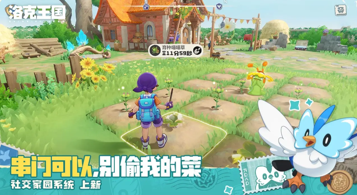 �����������ˮ���������ؾ�����