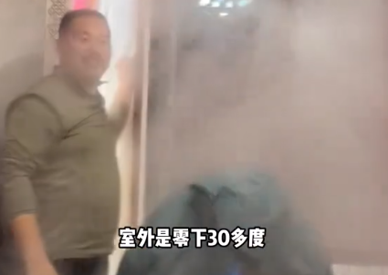 ���𽻷���󻯣�������������60���ƿ������ɾ�