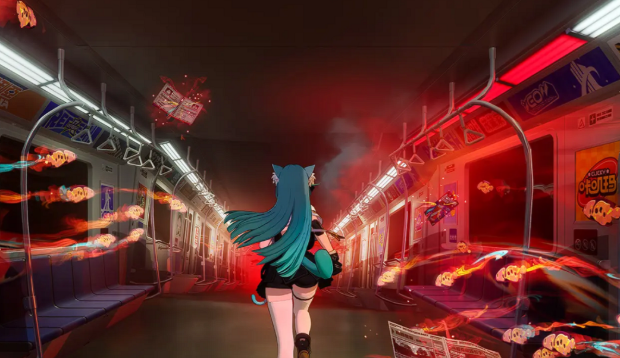 �컷����ʱ�����