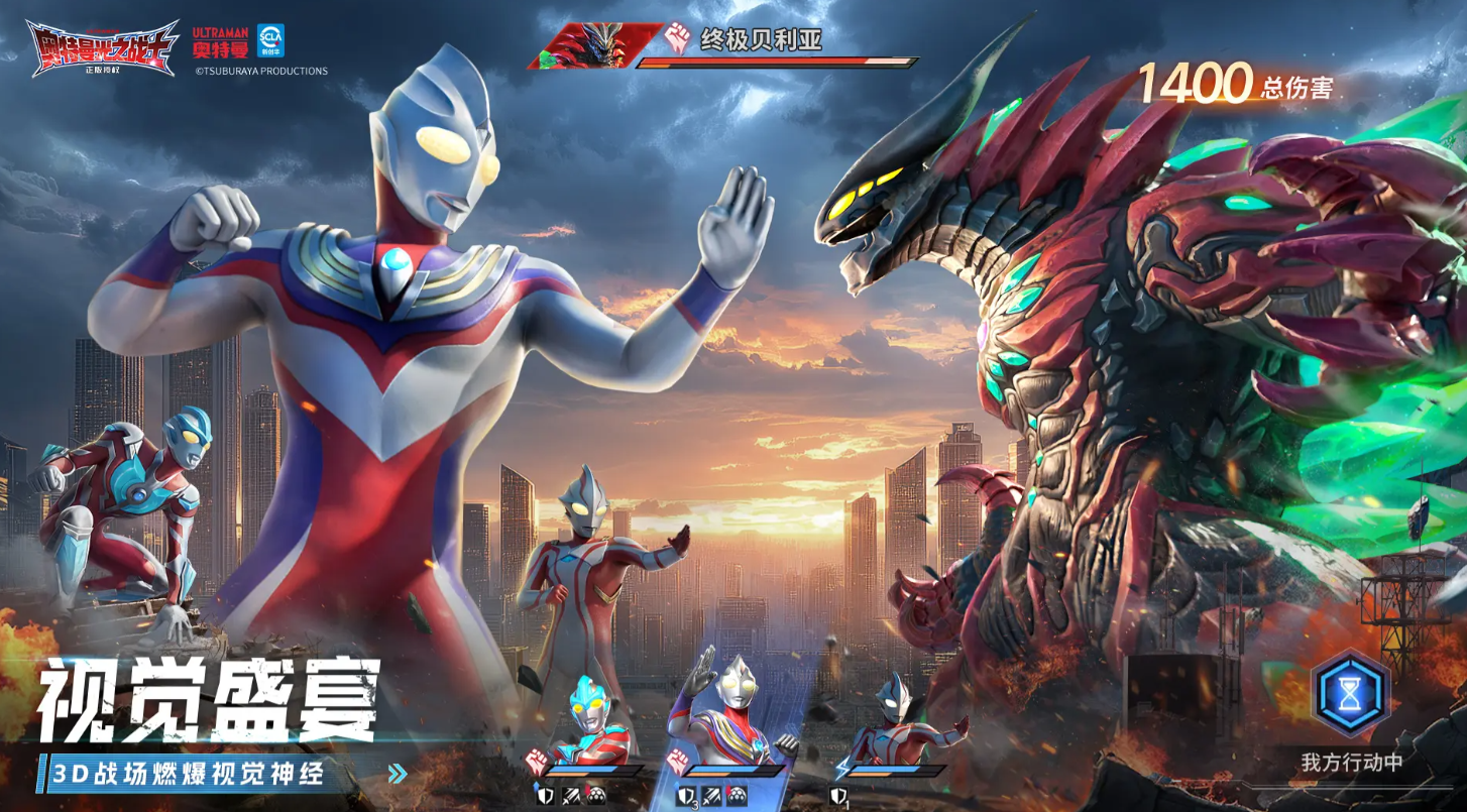 ��������֮սʿ��������ô��