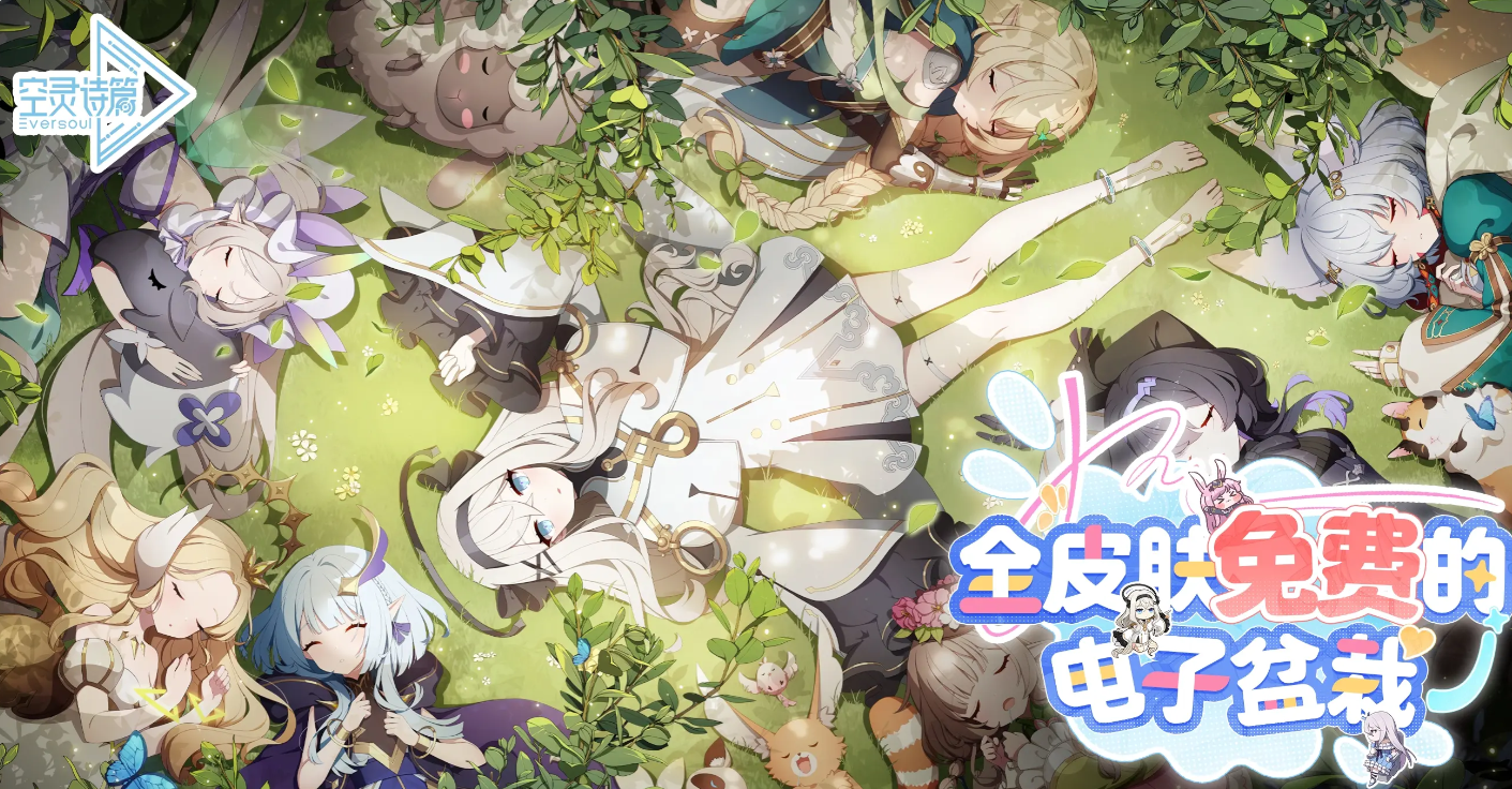 ����ʫƪ�����һ��