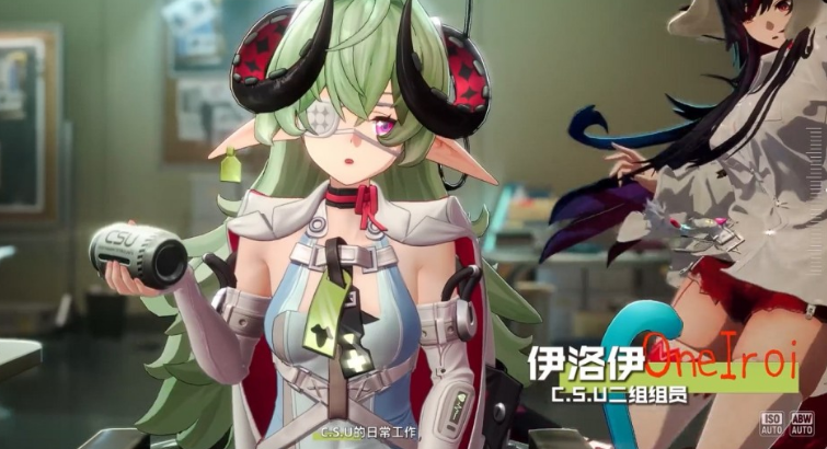 �컷����������